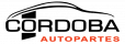 Cordoba Autopartes